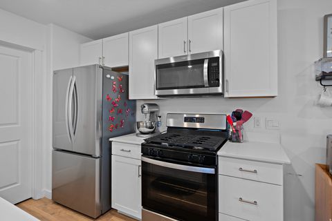 Tiny photo for 3929 W ORINDA DR, Lehi, UT 84048 (MLS # 2120107)