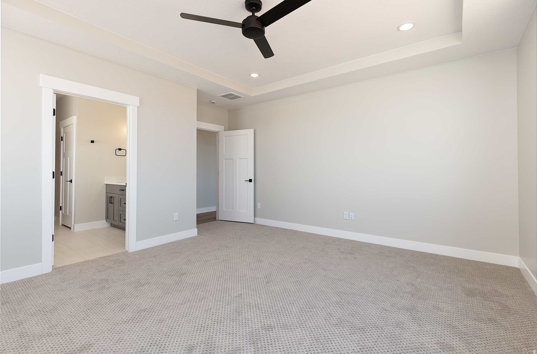 POINTE WEST - Residential