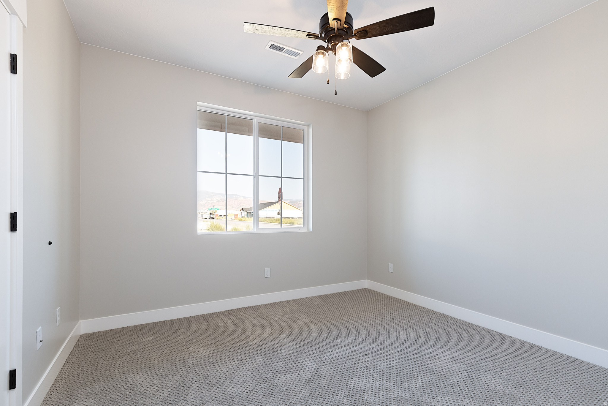 POINTE WEST - Residential