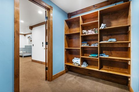 Tiny photo for 5581 S 100 W, Washington Terrace, UT 84405 (MLS # 2135632)