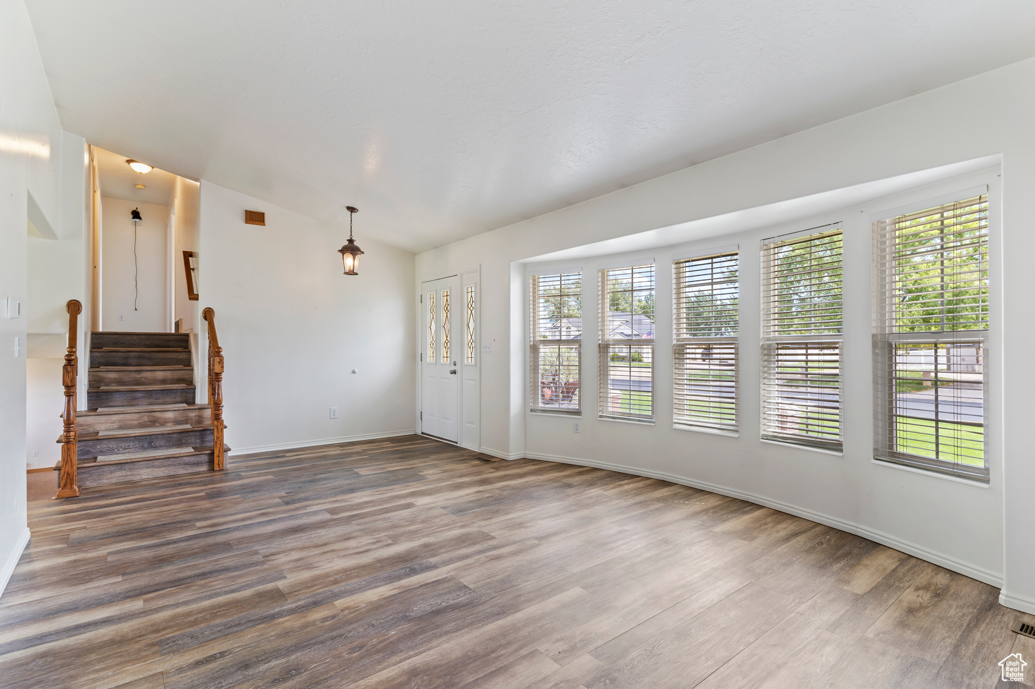 KANESVILLE FARM - Residential