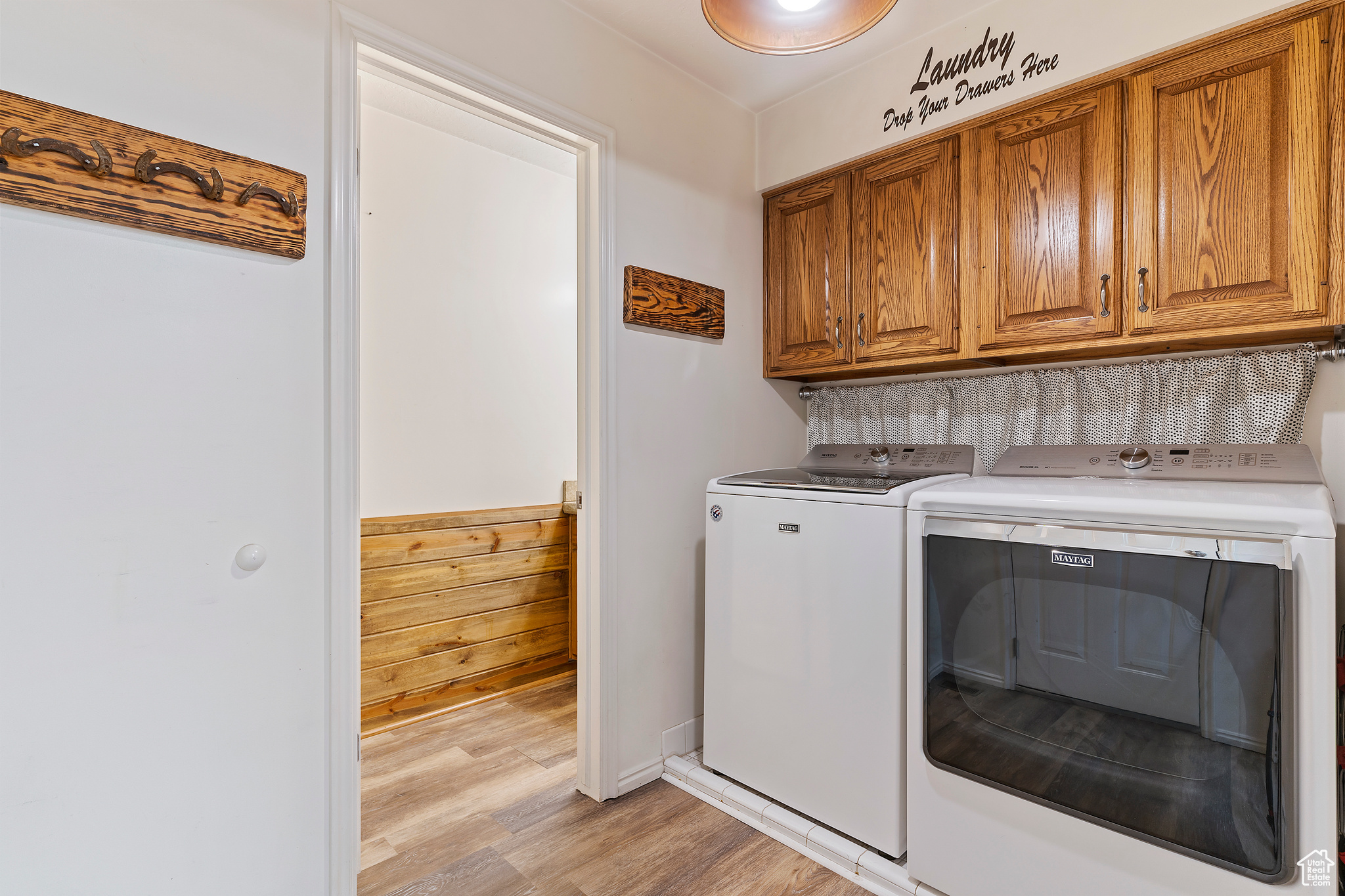 KANESVILLE FARM - Residential