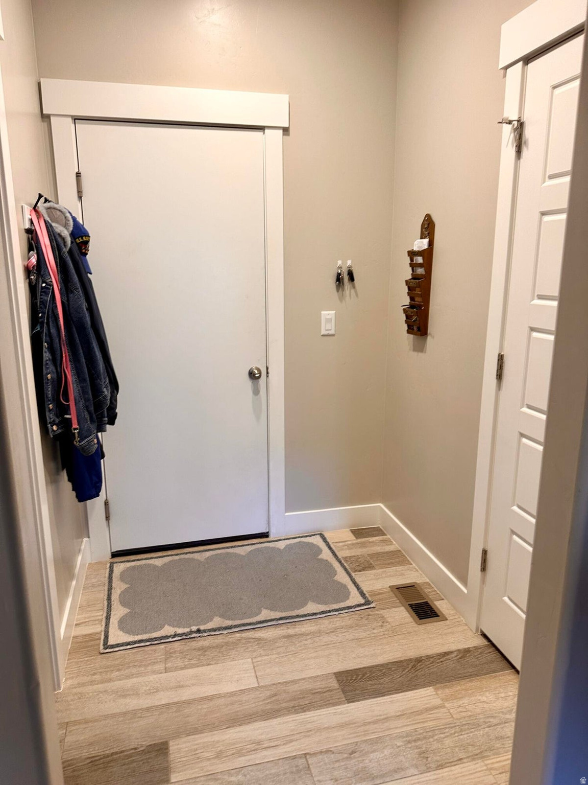 CEDAR MEADOWS SUBDIVISION - Residential