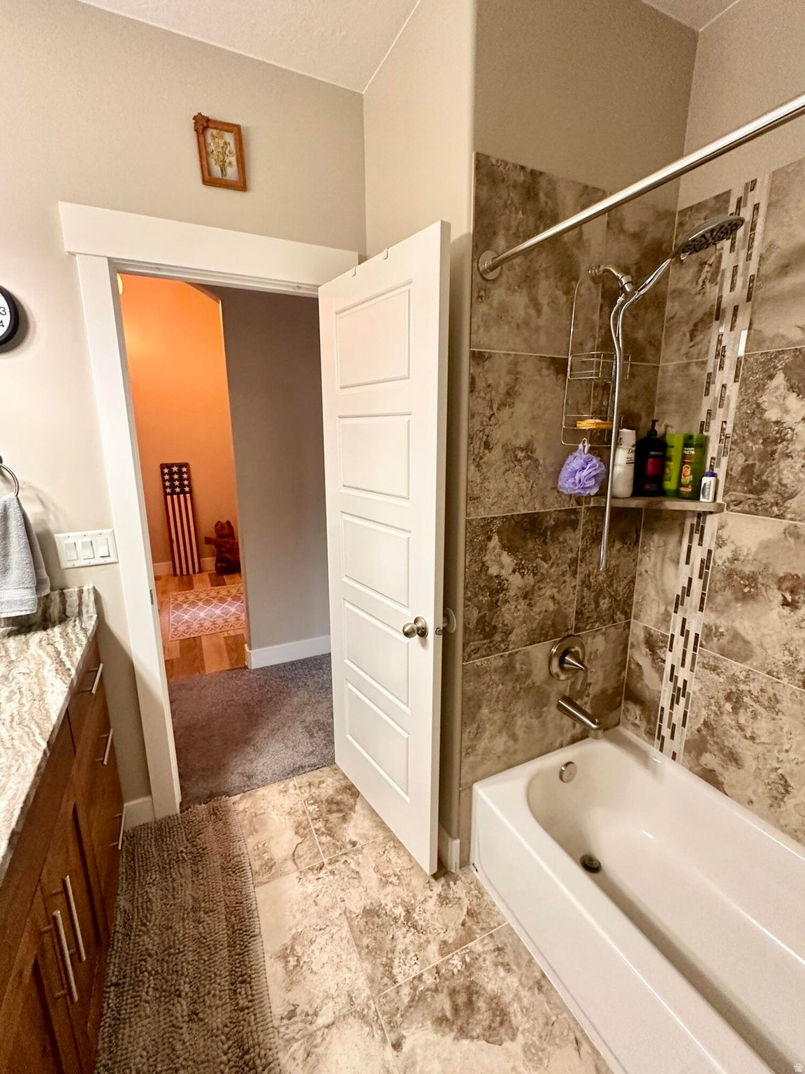 CEDAR MEADOWS SUBDIVISION - Residential