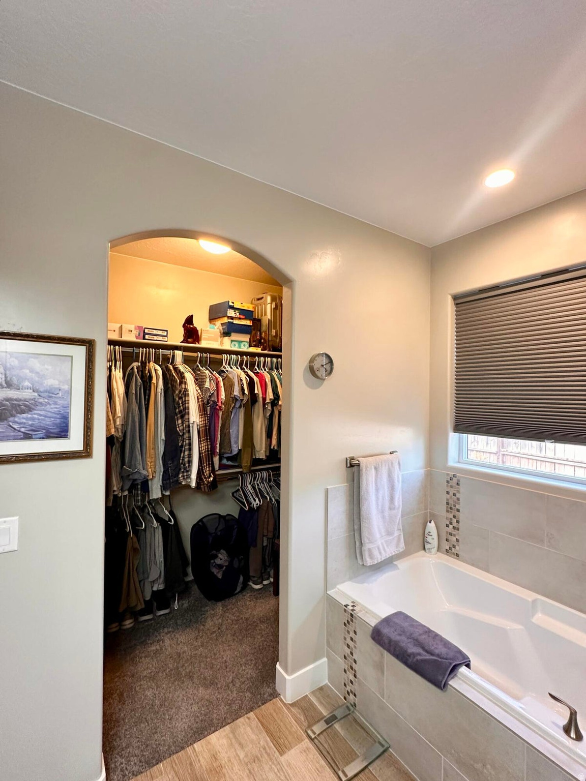 CEDAR MEADOWS SUBDIVISION - Residential