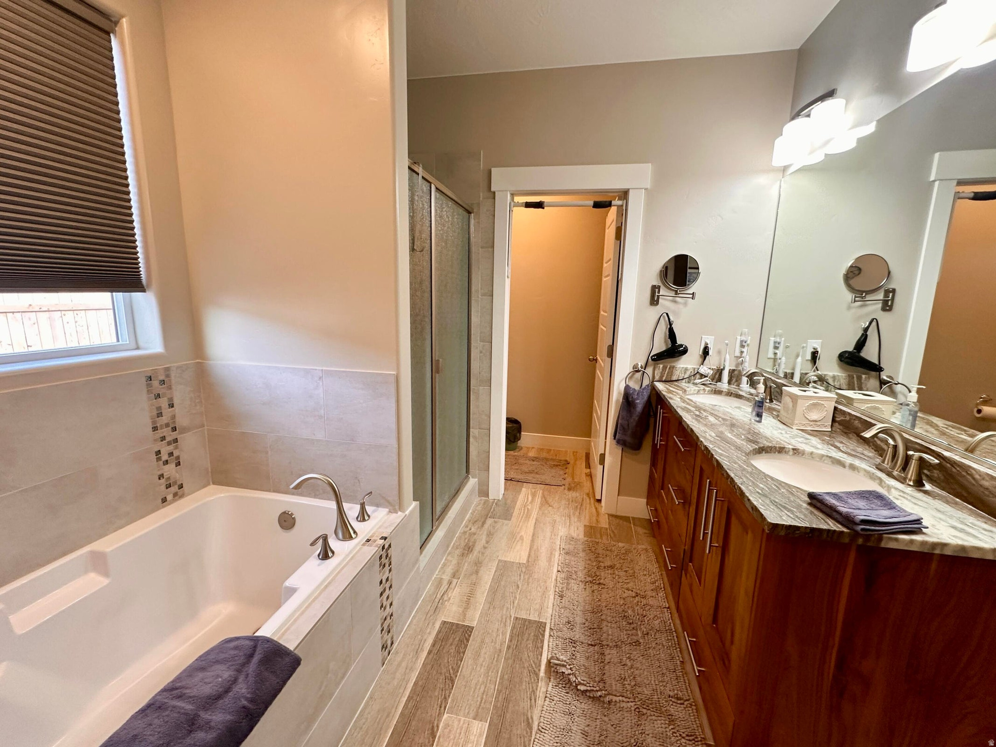 CEDAR MEADOWS SUBDIVISION - Residential