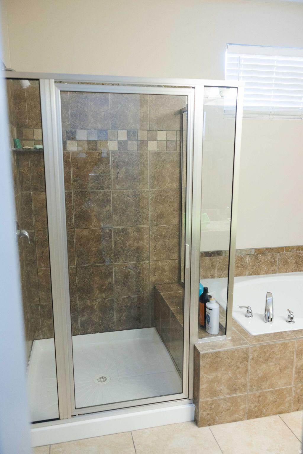 SALEM PARK - Residential