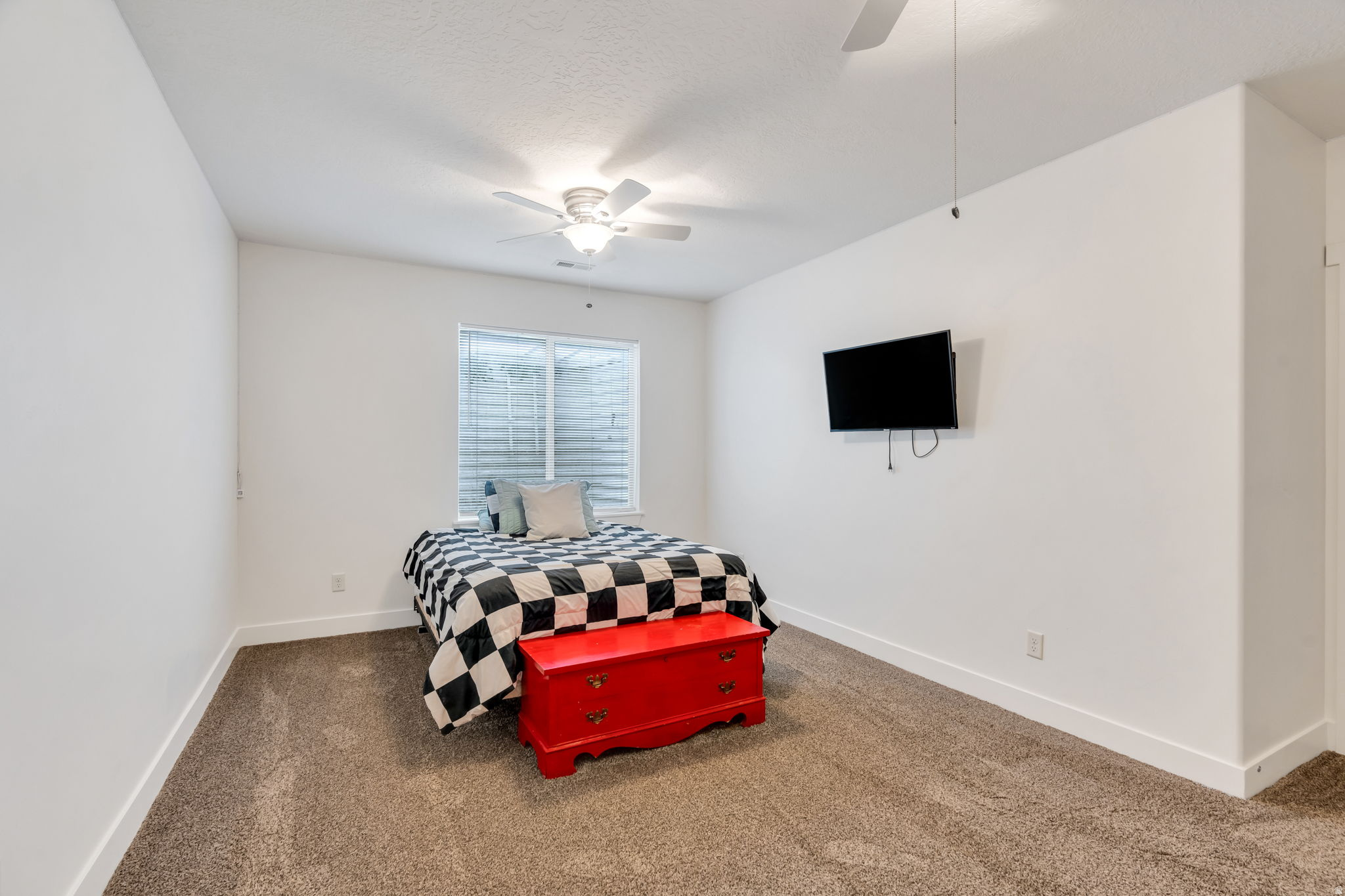 SALEM PARK - Residential