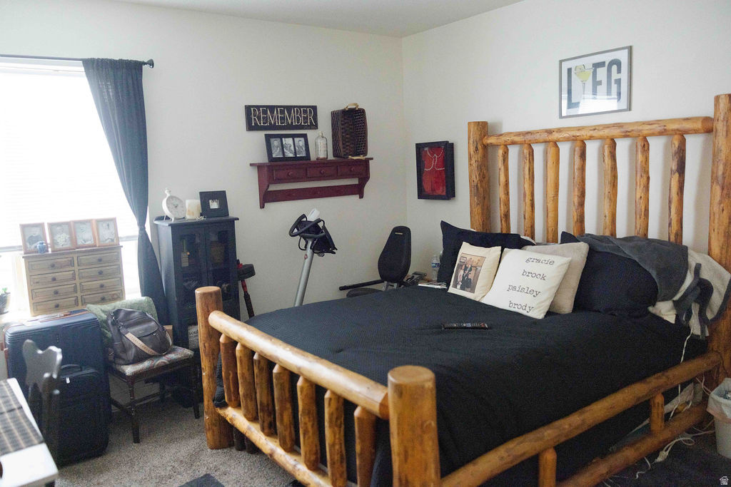 SALEM PARK - Residential