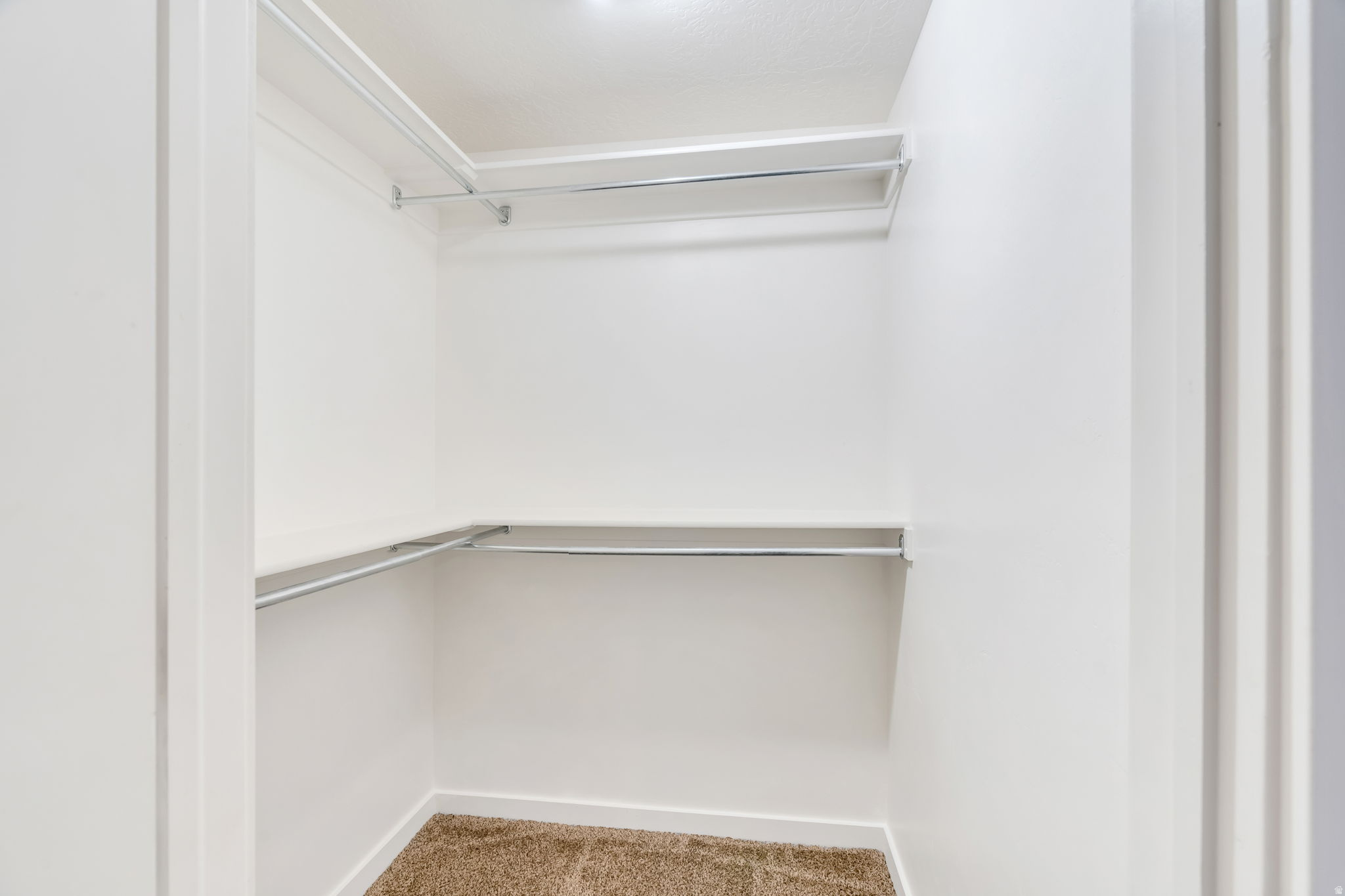 SALEM PARK - Residential