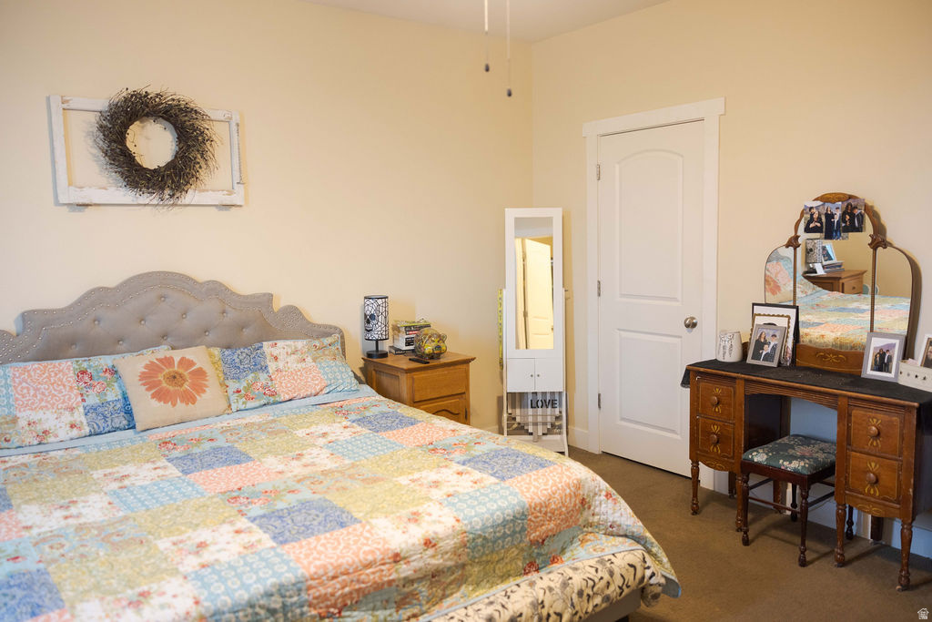 SALEM PARK - Residential