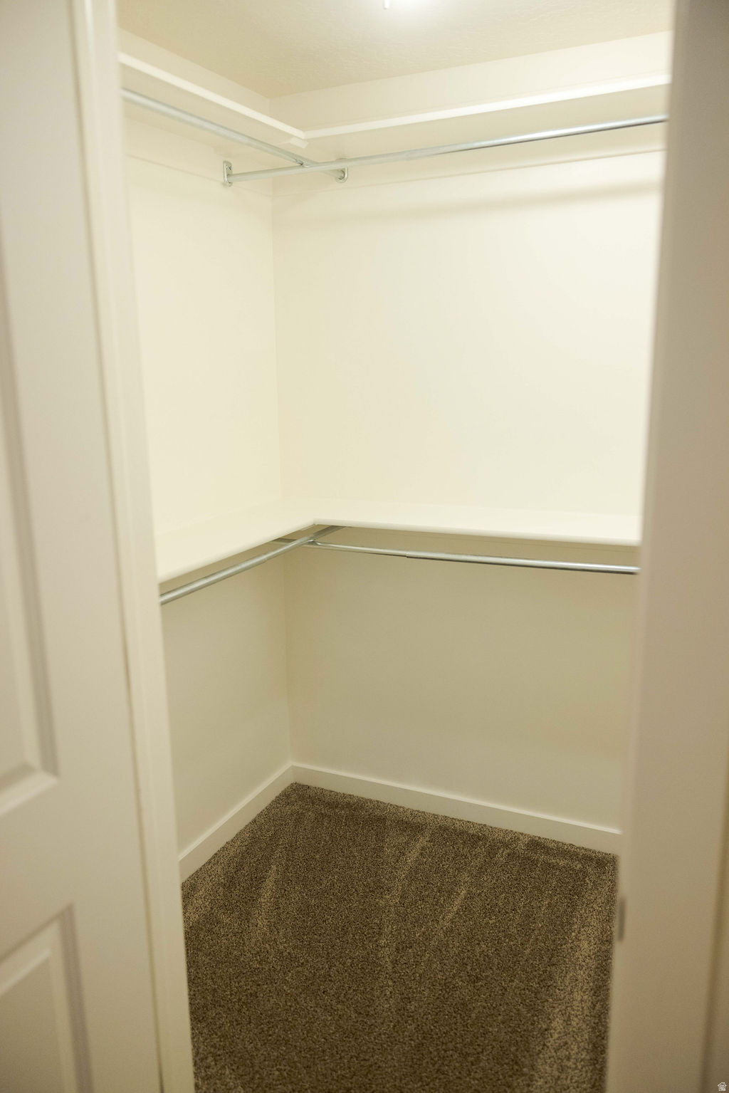 SALEM PARK - Residential