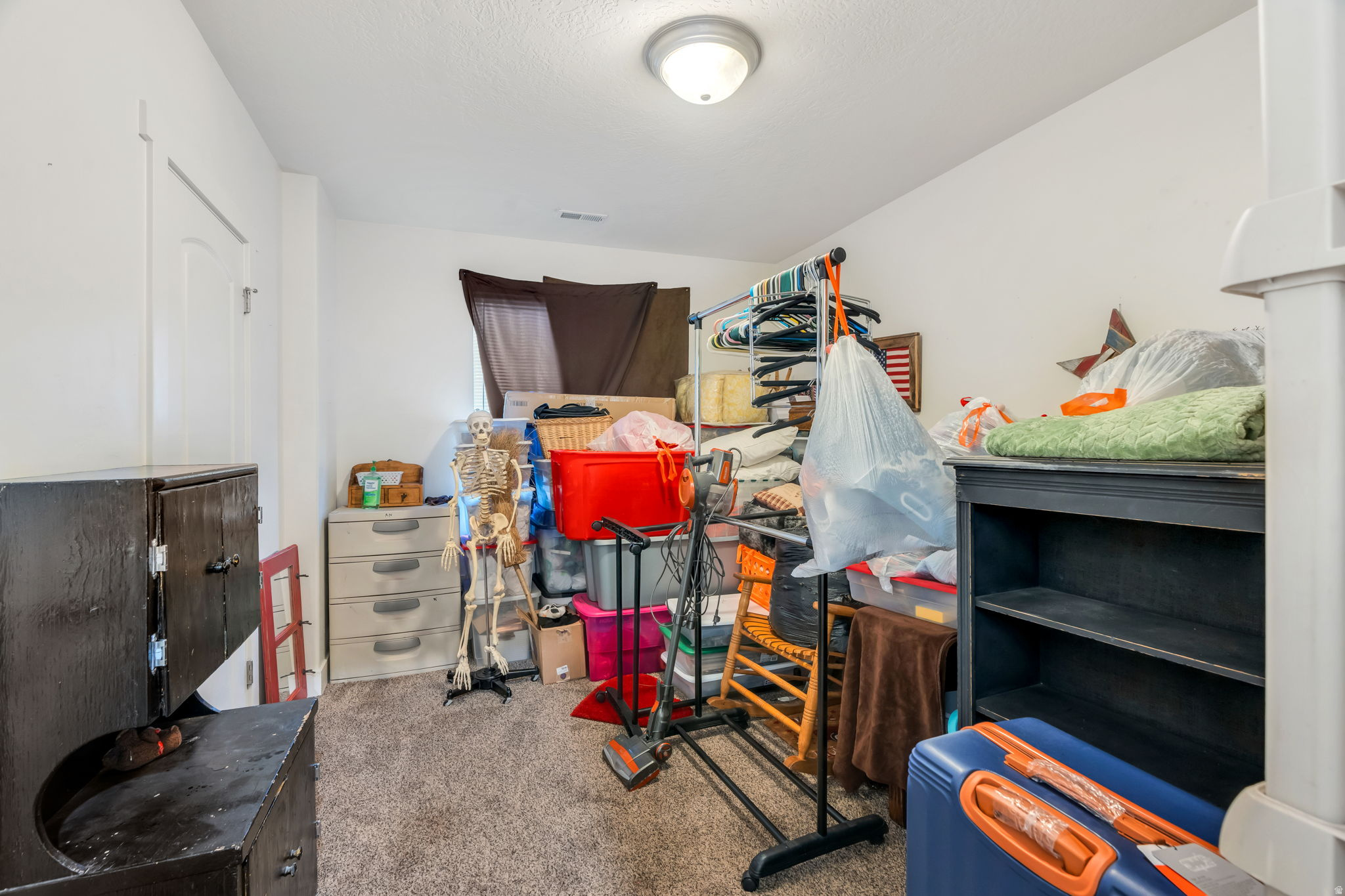 SALEM PARK - Residential