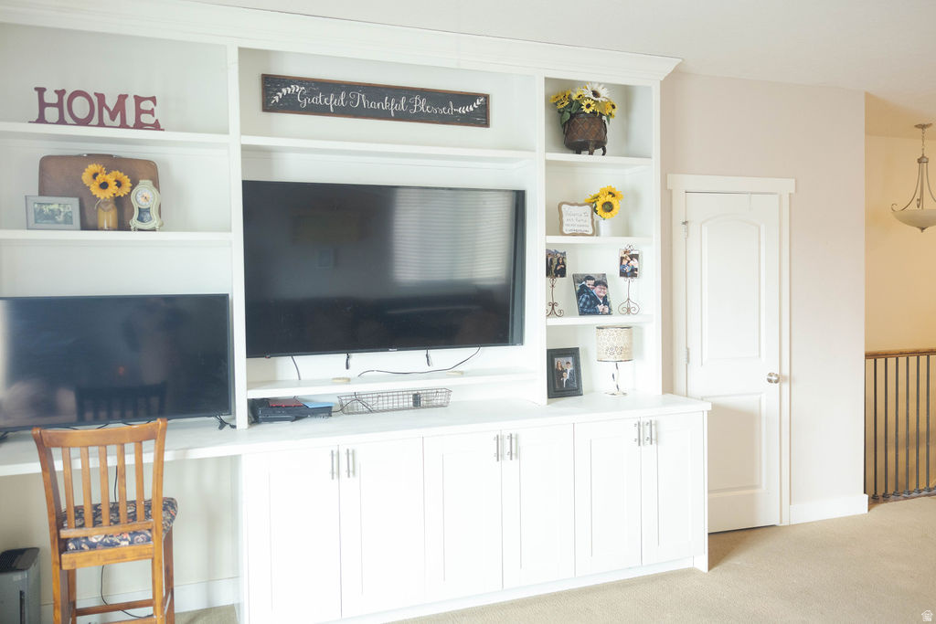 SALEM PARK - Residential