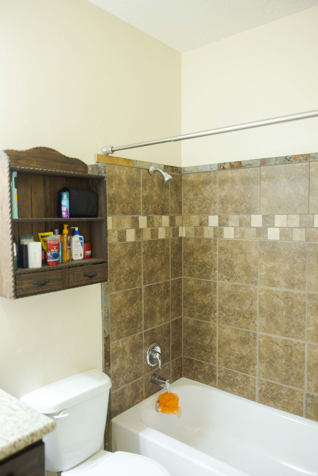 SALEM PARK - Residential