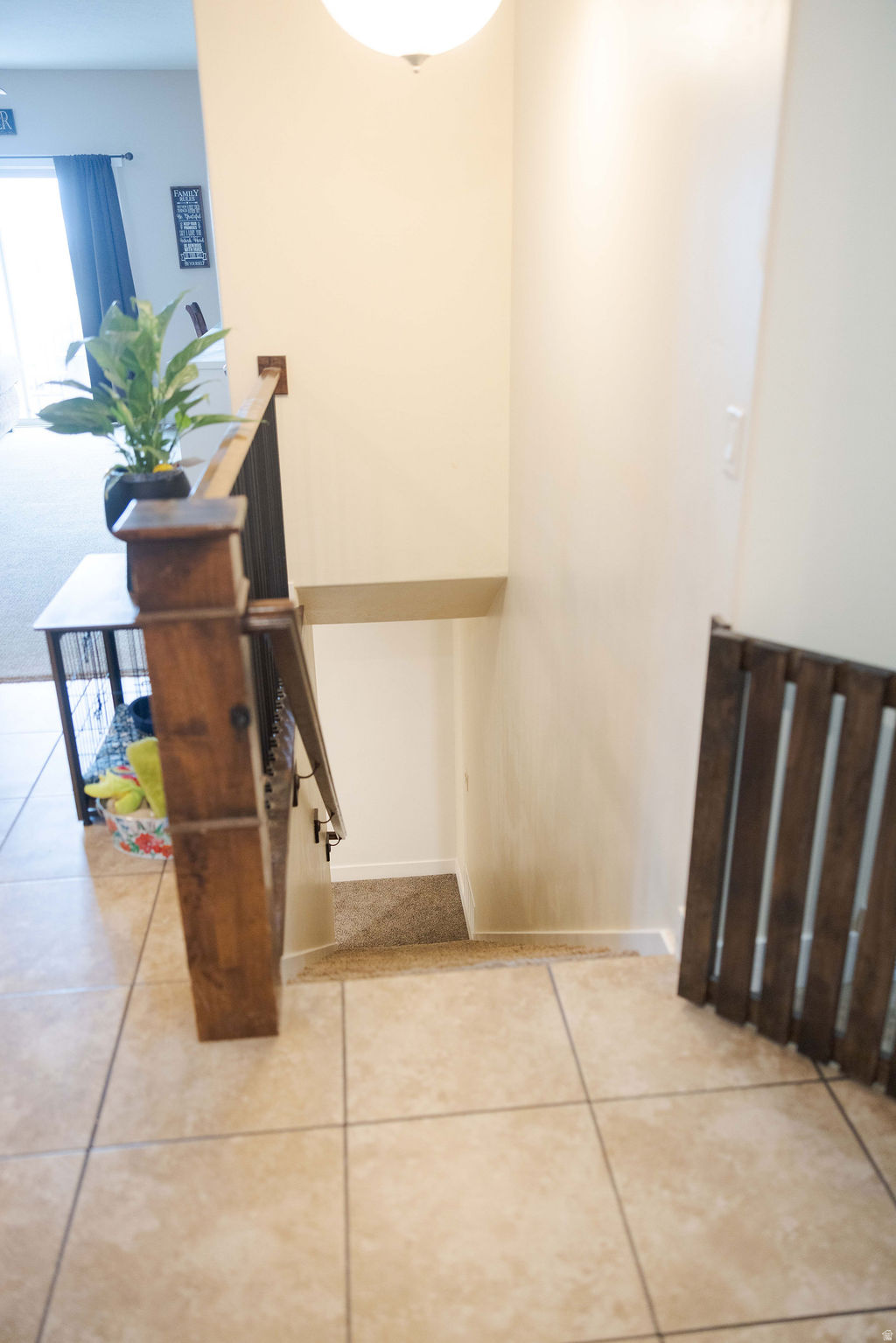 SALEM PARK - Residential