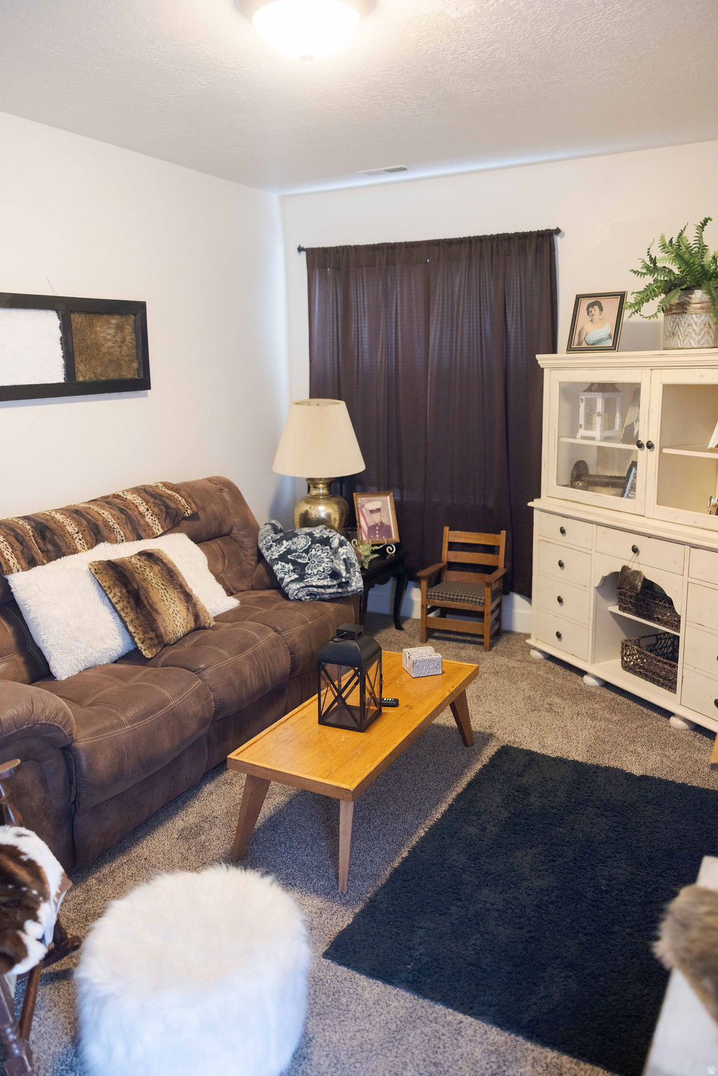 SALEM PARK - Residential