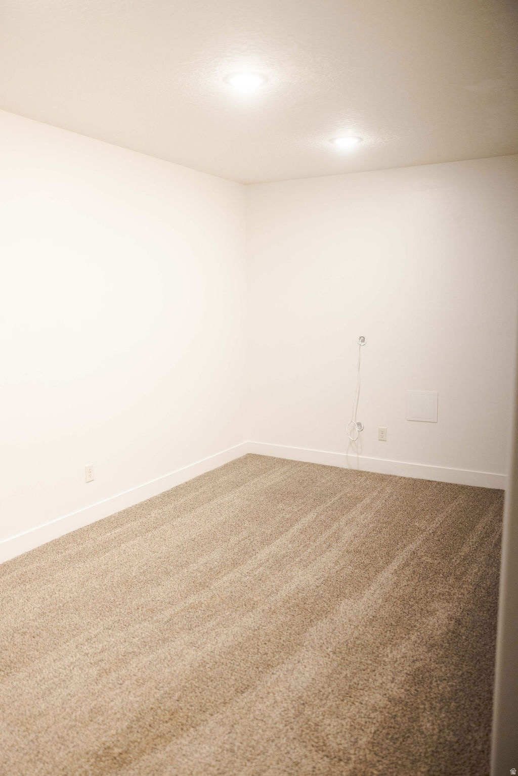 SALEM PARK - Residential