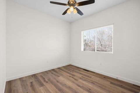 Tiny photo for 600 S LINCOLN AVE #REAR, Ogden, UT 84404 (MLS # 2140195)