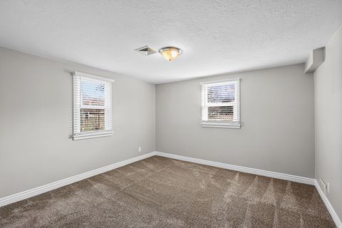 Tiny photo for 600 S LINCOLN AVE #REAR, Ogden, UT 84404 (MLS # 2140195)