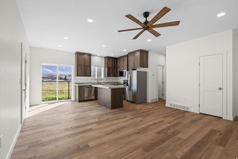 Tiny photo for 600 S LINCOLN AVE #REAR, Ogden, UT 84404 (MLS # 2140195)