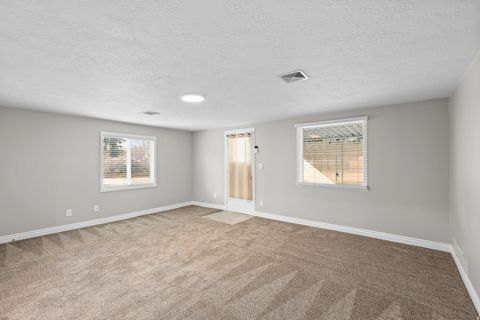 Tiny photo for 600 S LINCOLN AVE #REAR, Ogden, UT 84404 (MLS # 2140195)
