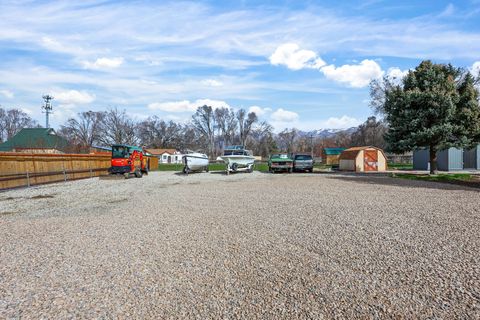 Tiny photo for 600 S LINCOLN AVE #REAR, Ogden, UT 84404 (MLS # 2140195)