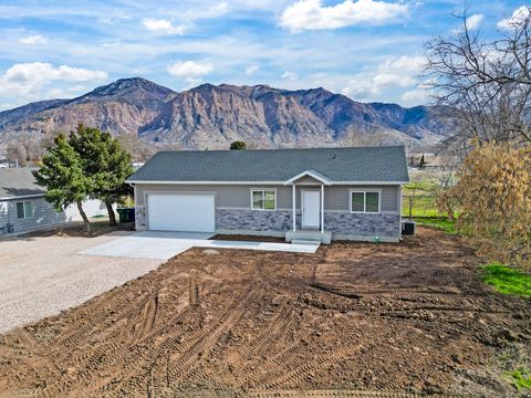 Tiny photo for 600 S LINCOLN AVE #REAR, Ogden, UT 84404 (MLS # 2140195)