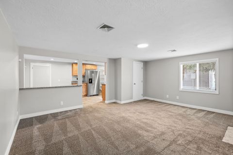 Tiny photo for 600 S LINCOLN AVE #REAR, Ogden, UT 84404 (MLS # 2140195)