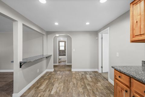 Tiny photo for 600 S LINCOLN AVE #REAR, Ogden, UT 84404 (MLS # 2140195)