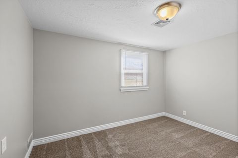 Tiny photo for 600 S LINCOLN AVE #REAR, Ogden, UT 84404 (MLS # 2140195)