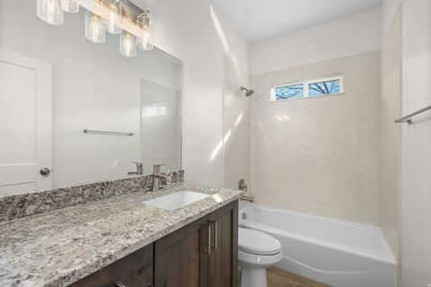 Tiny photo for 600 S LINCOLN AVE #REAR, Ogden, UT 84404 (MLS # 2140195)