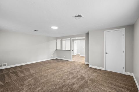Tiny photo for 600 S LINCOLN AVE #REAR, Ogden, UT 84404 (MLS # 2140195)