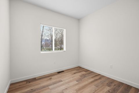 Tiny photo for 600 S LINCOLN AVE #REAR, Ogden, UT 84404 (MLS # 2140195)