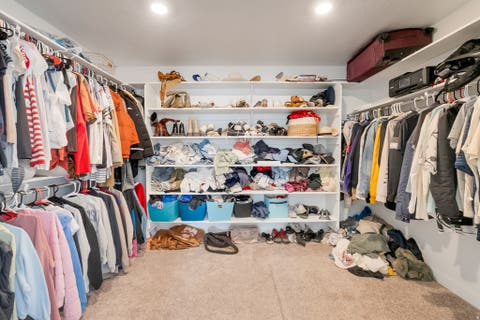 Tiny photo for 506 N COMMODORE LN, Lehi, UT 84045 (MLS # 2166925)