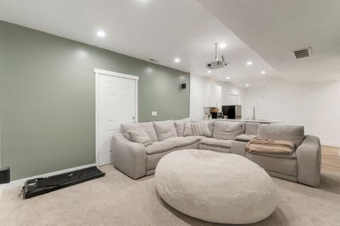 Tiny photo for 506 N COMMODORE LN, Lehi, UT 84045 (MLS # 2166925)