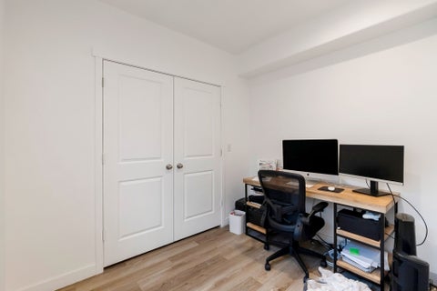 Tiny photo for 506 N COMMODORE LN, Lehi, UT 84045 (MLS # 2166925)
