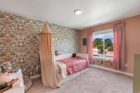 Tiny photo for 506 N COMMODORE LN, Lehi, UT 84045 (MLS # 2166925)