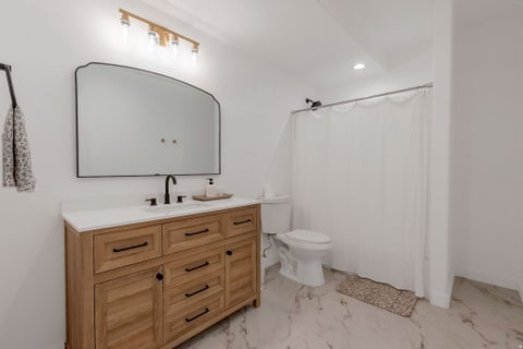 Tiny photo for 506 N COMMODORE LN, Lehi, UT 84045 (MLS # 2166925)