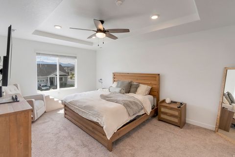 Tiny photo for 506 N COMMODORE LN, Lehi, UT 84045 (MLS # 2166925)