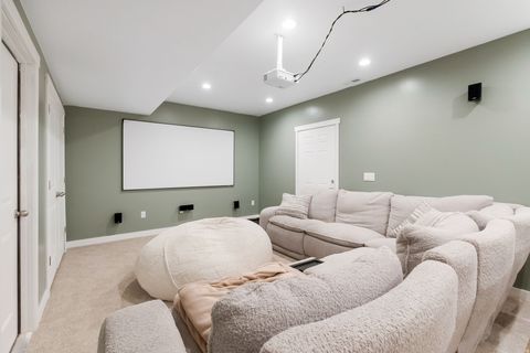 Tiny photo for 506 N COMMODORE LN, Lehi, UT 84045 (MLS # 2166925)