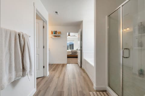 Tiny photo for 506 N COMMODORE LN, Lehi, UT 84045 (MLS # 2166925)