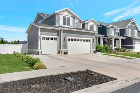 Tiny photo for 506 N COMMODORE LN, Lehi, UT 84045 (MLS # 2166925)
