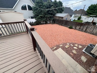 954 E 7725, Midvale, Utah image 32