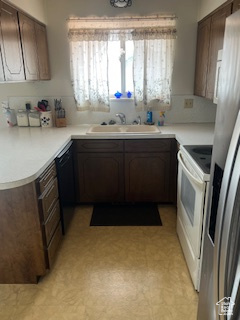 954 E 7725, Midvale, Utah image 24