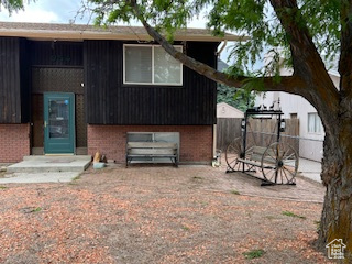 954 E 7725, Midvale, Utah image 3