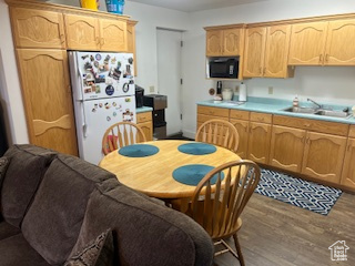 954 E 7725, Midvale, Utah image 8