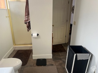 954 E 7725, Midvale, Utah image 12