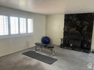 954 E 7725, Midvale, Utah image 19