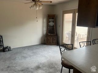 954 E 7725, Midvale, Utah image 25